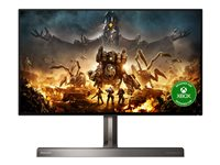 Philips Momentum 279M1RV - monitor LED - 27" - HDR 279M1RV/00