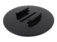 ACTIVEON Surfboard Mount - Sistema de apoyo - montaje adhesivo - tabla de surf - para CX; DX; LX AM09A