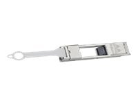 Mellanox - Adaptador de red - SFP+ a QSFP MAM1Q00A-QSA