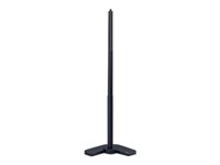 Jabra PanaCast - Soporte para cámara 14207-56