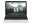 Apple MacBook - 12" - Core M - 8 GB RAM - 512 GB almacenamiento flash
