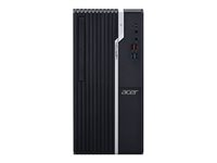 Acer Veriton S2 VS2680G - MT - Core i5 11400 2.6 GHz - 8 GB - SSD 512 GB DT.VV2EB.00S