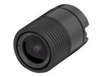 AXIS FA1105 Sensor Unit - Cámara de vigilancia de red - color - 1920 x 1080 - iris fijo - focal fijado 0913-001