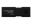 Kingston DataTraveler 100 G3 - Unidad flash USB - 32 GB - USB 3.0 - negro