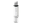 ADATA Classic Series C906 - Unidad flash USB - 32 GB - USB 2.0 - blanco
