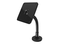 K/iPad 10.9" 10th Swell Flex Arm Mnt BK 159B209SWLB