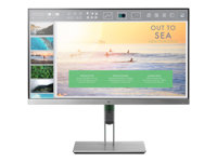 K/HP EliteDisplay E233 Monitor x2 1FH46AAX2