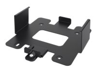 AXIS TS3001 - soporte montaje dispositivo de red 02081-001