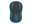 Logitech M185 - Ratón - óptico - inalámbrico - 2.4 GHz - receptor inalámbrico USB - azul