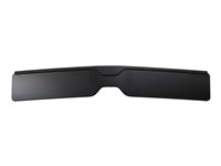 Epson - unidad shade para gafas inteligentes V12H883W01