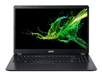 Acer Aspire 3 A315-56 - 15.6" - Core i3 1005G1 - 8 GB RAM - 256 GB SSD - español NX.HS5EB.01B