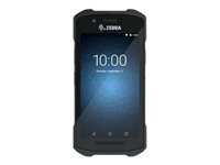 Zebra TC21 - terminal de recopilación de datos - Android 10 - 32 GB - 5" TC210K-01A222-A6