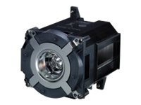 NEC NP26LP - Lámpara de proyector - para NEC NP-PA622U, PA672W, PA722X 100013748