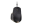 Logitech MX Master - Ratón - laser - 5 botones - inalámbrico - Bluetooth, 2.4 GHz - receptor inalámbrico USB - meteorito