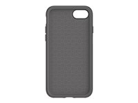 OtterBox Symmetry Series Apple iPhone 8 & iPhone 7 - Edición limitada - carcasa trasera para teléfono móvil - policarbonato, goma sintética - puerto fino - para Apple iPhone 6, 6s, 7, 8, SE (2ª generación), SE (3rd generation) 77-57201