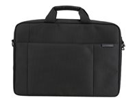 Acer - Funda para portátil - 11.6" - negro HP.EXPBG.002