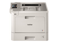 Brother HL-L9310CDW - impresora - color - laser HLL9310CDWRE1