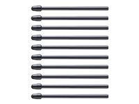 Wacom Standard - kit de puntas de recambio para lápiz ACK22211
