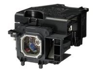 NEC NP17LP - Lámpara de proyector - para NEC M300WS, M350XS, M420X, M420XV, P350W, P420X 60003127