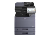 Kyocera TASKalfa 4054ci - impresora multifunción - color 1102YN3NL0