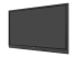 Right-angle