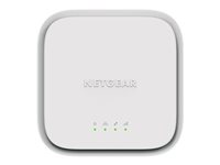 NETGEAR LM1200 - Módem móvil inalámbrico - 4G LTE - Gigabit Ethernet - 150 Mbps LM1200-100EUS