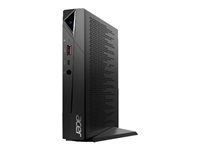 Acer Veriton Essential N VEN2580 - PC compacto - Core i3 1115G4 - 8 GB - SSD 512 GB DT.VV4EB.007