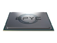 AMD EPYC 7601 - 2.2 GHz - 32 núcleos - 64 hilos - 64 MB caché - Socket SP3 PS7601BDVIHAF