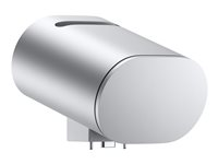 Microsoft Surface Hub 2 Smart Camera - Webcam - color - focal fijado - USB-C - NV12 2IN-00004