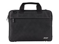 Acer funda de transporte para portátil NP.BAG1A.188
