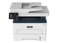 Xerox B235 - impresora multifunción - B/N B235V_DNI