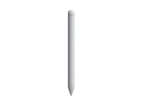 Microsoft Surface Hub 2 Pen - Active stylus - 2 botones - Bluetooth 4.0 - gris LPN-00005