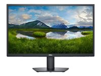 Dell SE2422H - monitor LED - Full HD (1080p) - 24" DELL-SE2422H