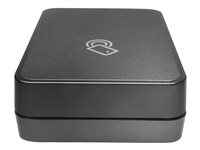 HP JetDirect 3000w - Servidor de impresión - 802.11b/g, NFC - para LaserJet Managed MFP E78323-30, MFP E78330; LaserJet Managed Flow MFP E87660 J8030A