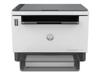HP LaserJet Tank MFP 2604dw - impresora multifunción - B/N 381V0A#B19