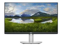 Dell S2421HS - monitor LED - Full HD (1080p) - 23.8" DELL-S2421HS