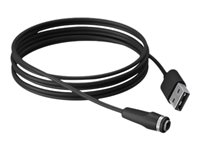 Suunto - Cable USB - USB (M) - para Suunto D4i, D4i Novo, D6i Novo, Vyper Novo, Zoop Novo SS018214000