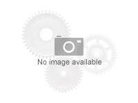 Microsoft Windows Server 2019 Standard - Licencia - 16 núcleos - OEM - DVD - 64-bit - Español P73-07799