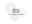 Microsoft Windows Server 2012 - Licencia - 1 dispositivo CAL - OEM - Español