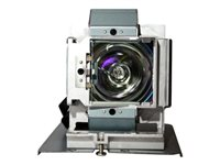 Promethean - Lámpara de proyector - para Promethean UST-P1, UST-P2 UST-LAMP?ES