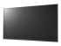 Right-angle