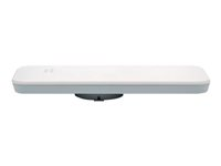 Cisco Meraki Go GR60 - Punto de acceso inalámbrico - 802.11ac Wave 2 - Wi-Fi 5 - 2.4 GHz, 5 GHz - voltage CC GR60-HW-EU