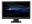 HP W2072a - monitor LED - 20"