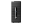 HP ProDesk 490 G2 - Core i5 4590 3.3 GHz - 4 GB - 1 TB