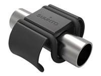 Suunto - Montaje para reloj inteligente SS023553000