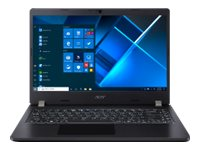 Acer TravelMate P2 TMP214-53 - 14" - Pentium Gold 7505 - 4 GB RAM - 128 GB SSD - español NX.VPNEB.010