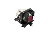 projectiondesign - Lámpara de proyector - UHP - 220 vatios - para F12 1080, 1080p, sx+, WUXGA; F10 AS3D R9801264