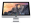 Apple iMac con pantalla Retina 5K - Core i5 3.3 GHz - 8 GB - 1 TB - LED 27" - Español