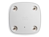 Cisco Catalyst 9115AXI - Punto de acceso inalámbrico - Bluetooth 5.0 - Bluetooth, Wi-Fi 6 - 2.4 GHz, 5 GHz C9115AXI-B