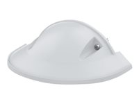 AXIS TP3823-E - Tapa de protección contra la intemperie para cámara - exterior - blanco (paquete de 2) - para AXIS P3265-LVE, P3265-LVE 9 mm, P3267-LVE, P3268-LVE 02490-001